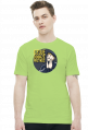 Czuję dobrze przykuć