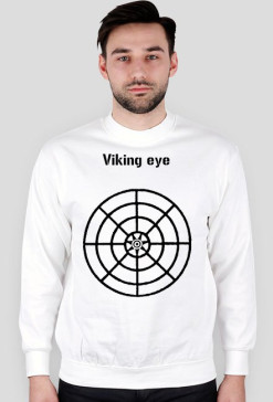 Viking Eye