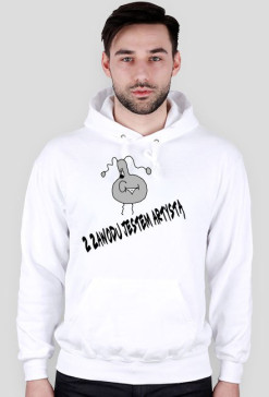 bluza
