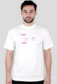 Wesołe Melony