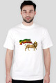 Lion of Judah