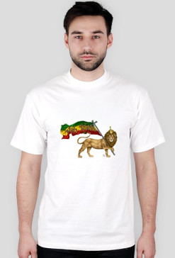 Lion of Judah