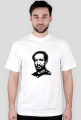 Selassie I