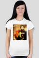 Jah Ras Tafari