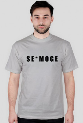 Se*moge