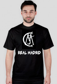 Koszulka - Real Madrid