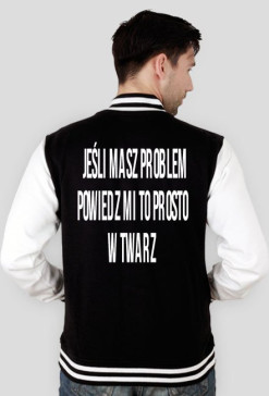 bluza 89