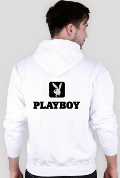 PlayBoy