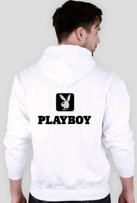 PlayBoy