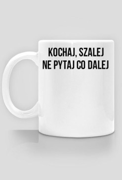 kubek