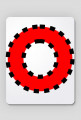 Podkładka pod mysz [Logo]