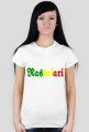 Rastafari