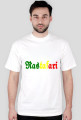 Rastafari