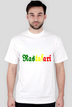 Rastafari