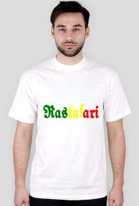 Rastafari