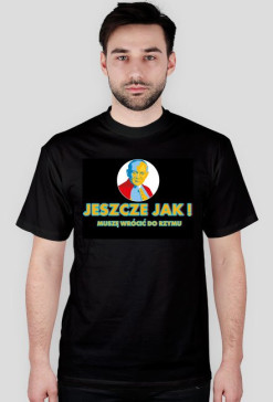 Jeszcze jak WMPK