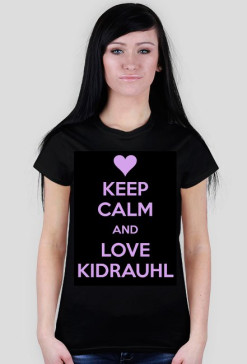 0014 keep calm