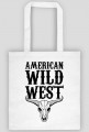 American Wild West