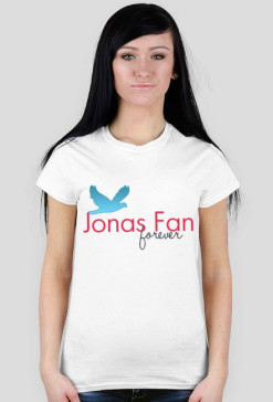 jonasfan
