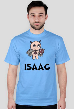 Isaac