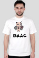 Isaac