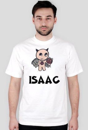 Isaac