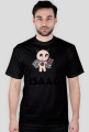 Isaac