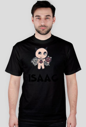 Isaac