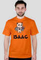 Isaac