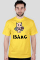 Isaac