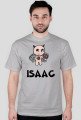 Isaac