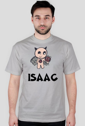 Isaac
