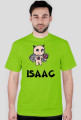 Isaac