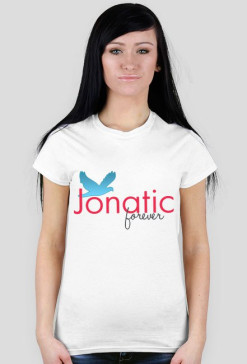 jonatic forever