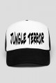 TERROR CAP