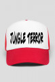 TERROR CAP