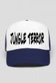 TERROR CAP