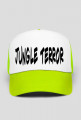 TERROR CAP