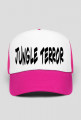 TERROR CAP