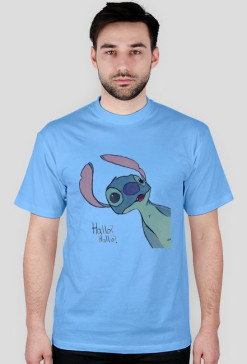 Stich!