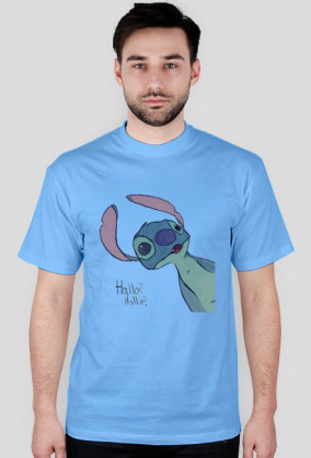 Stich!