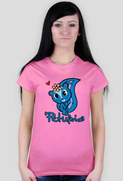 Petunia