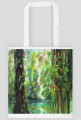 JUNGLE BAG