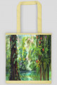 JUNGLE BAG