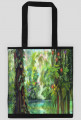 JUNGLE BAG
