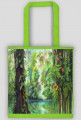 JUNGLE BAG