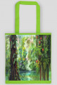 JUNGLE BAG