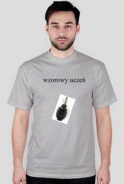 koszulka