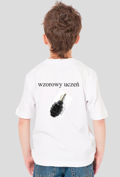 koszulka