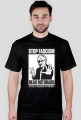 Stop Fascism